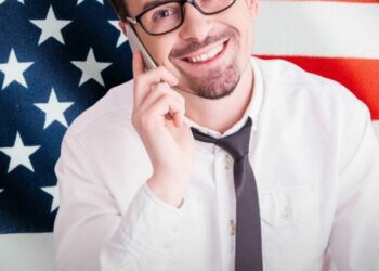 Empregos Estados Unidos