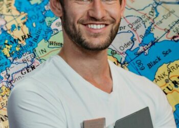 Empregos sem experiencia no exterior