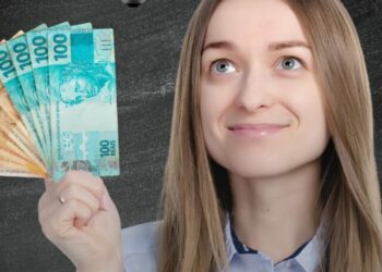 Profissões diferentes que ganham bem no mundo