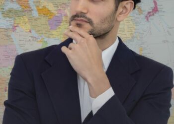 Profissoes valorizadas no exterior