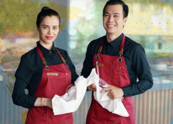 Empregos sem saber o idioma