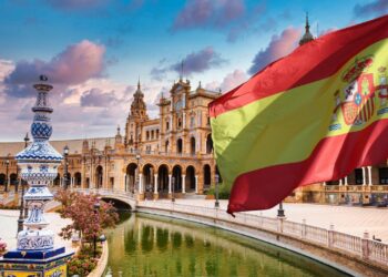 Espanha revisa limites salariais