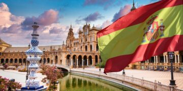 Espanha revisa limites salariais