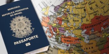 Os empregos mais bem pagos na Europa para estrangeiros em 2026