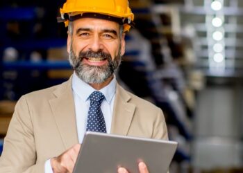 Profissões valorizadas no exterior