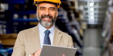 Profissões valorizadas no exterior