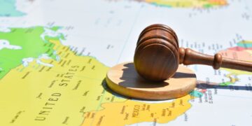 Resumo global de mudanças na imigração que aconteceram em janeiro de 2026