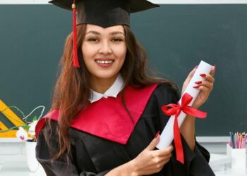 Universidades mais prestigiadas