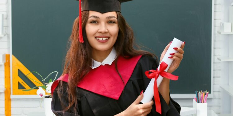 Universidades mais prestigiadas