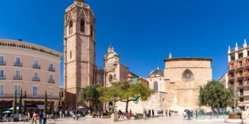 Viver e trabalhar em Valência na Espanha vale realmente à pena?