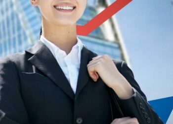 Carreiras que vão bombar no futuro