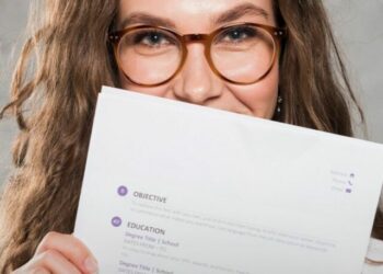 Desatenção ao ler o anúncio ou desrespeito às instruções