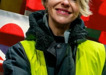 Empregos países na Europa