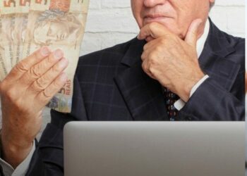 Profissões lucrativas