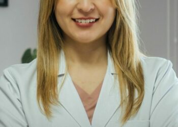 Profissões respeitadas