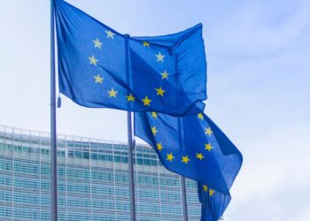 Cidadania europeia: os países com requisitos mais fáceis