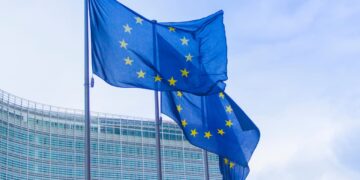 Cidadania europeia: os países com requisitos mais fáceis