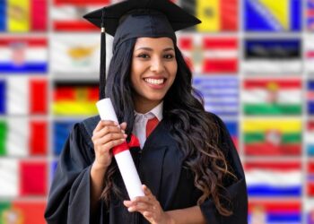 Educação gratuita na Europa