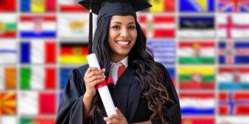 Educação gratuita na Europa