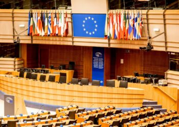 Emergência migratória UE