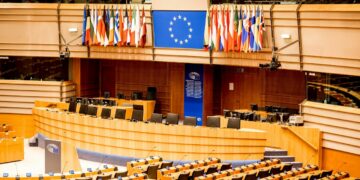 Emergência migratória UE