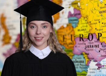 Faculdade europa 35 anos