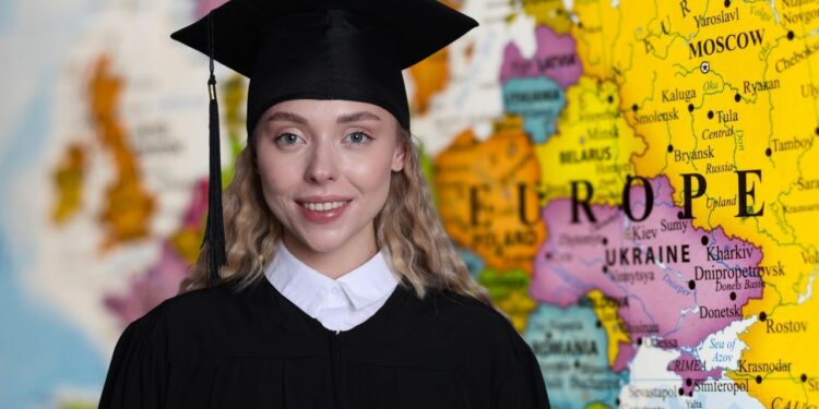 Faculdade europa 35 anos