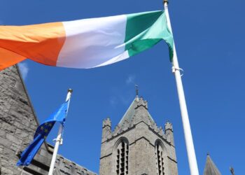 Irlanda vai aumentar limites salariais para autorizações de trabalho a partir de 1 de março