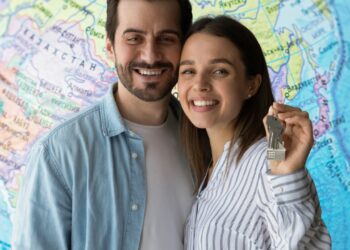 Melhor cidadania do mundo