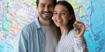 Melhor cidadania do mundo