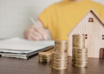 Planejamento financeiro