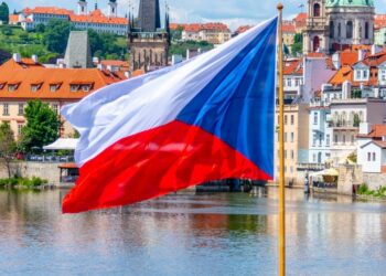 Regras República Tcheca