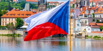 Regras República Tcheca