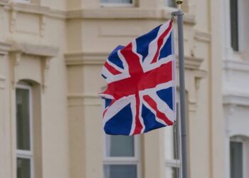 Reino Unido introduz novo “Freio de Vistos” e outras mudanças