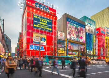 Japão adota novas regras para residência permanente no país em 2026