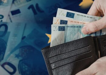 Onde se paga os salários mais altos da Europa? Veja ranking 2026