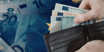 Onde se paga os salários mais altos da Europa? Veja ranking 2026