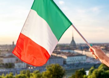 Morar na Itália em 2026: melhores cidades para viver e trabalhar