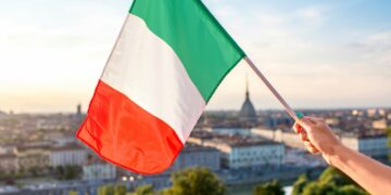 Morar na Itália em 2026: melhores cidades para viver e trabalhar