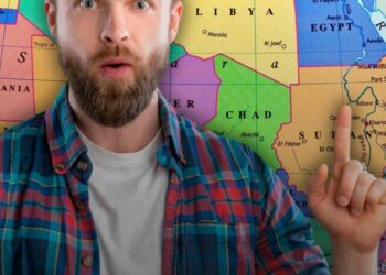 Faculdades no Exterior