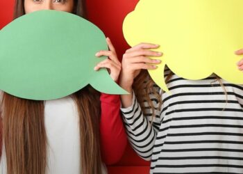 Idiomas menos falados