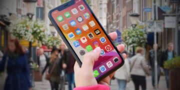 Aplicativos de viagem para Europa: O que baixar antes de viajar