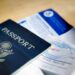 Abril de 2026 traz atualizações de vistos para vários países do mundo