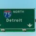 Novo programa nos EUA oferece até 15 mil dólares para quem se mudar para Detroit