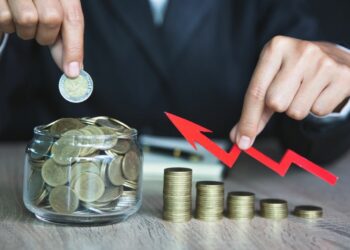 Paises mais ricos da Europa