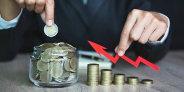 Paises mais ricos da Europa