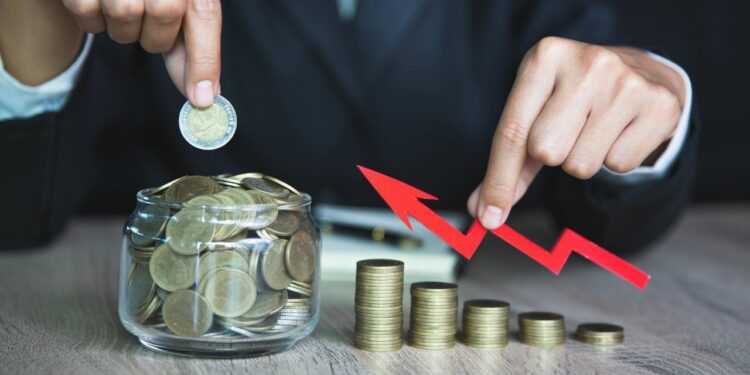 Paises mais ricos da Europa