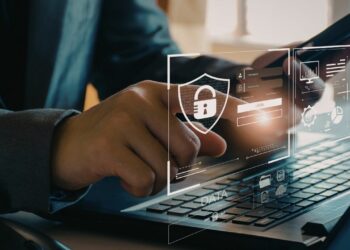 Países não abrangidos pelo CRS