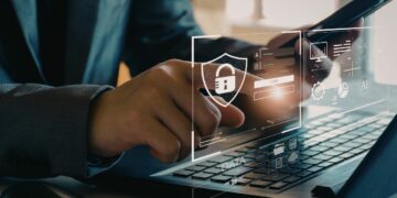 Países não abrangidos pelo CRS