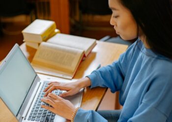 Trabalhar na Europa em 2026